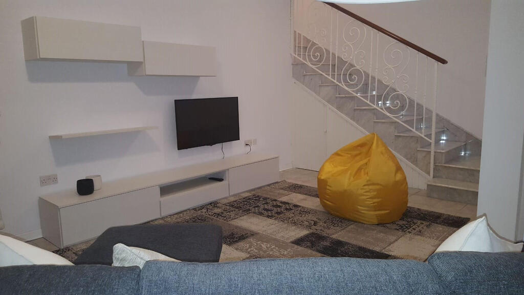 Ibragg, Furnished Elevated Maisonette's Image 3