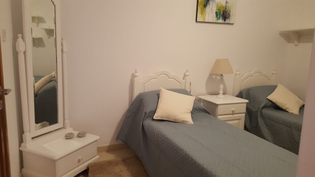 Ibragg, Furnished Elevated Maisonette's Image 7