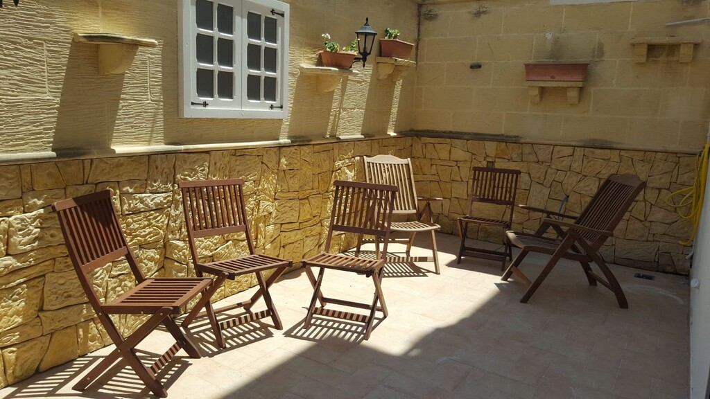 P_006703_Ibragg_maisonette_to_le