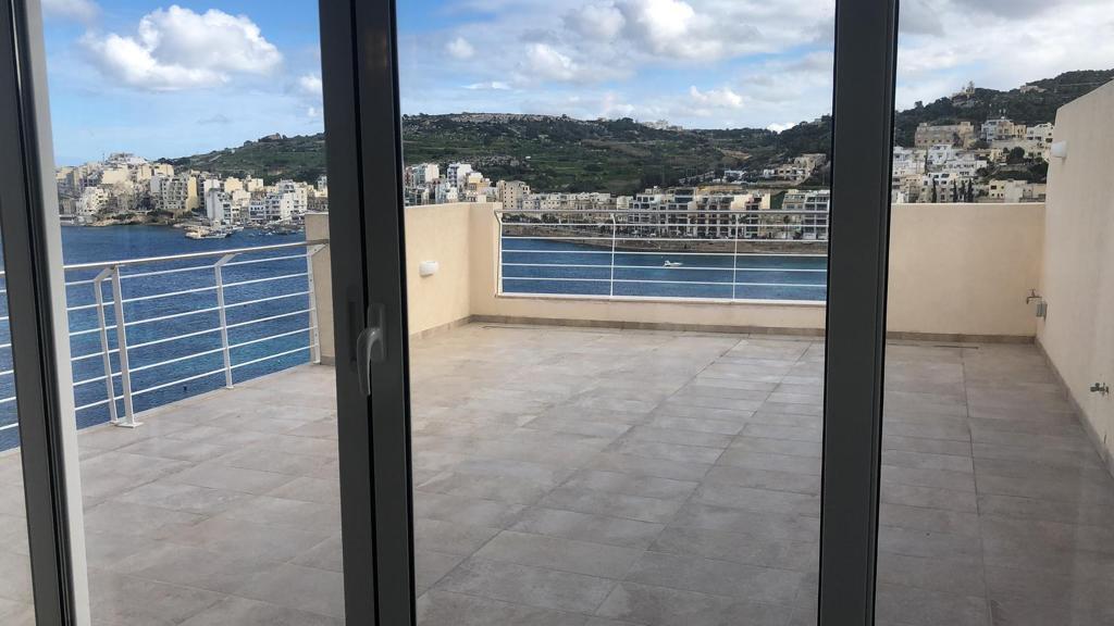 P_006705_Malta_apartment_to_let_