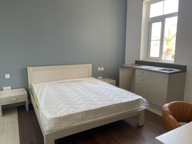 Attard, Finished Boutique Hotel's Image 6
