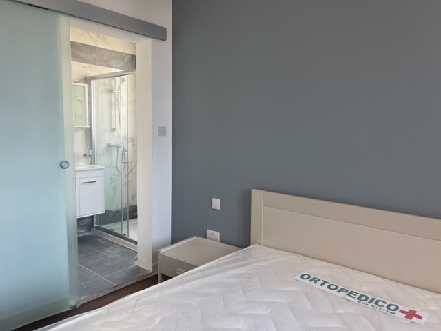 Attard, Finished Boutique Hotel's Image 7