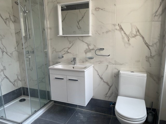 Attard, Finished Boutique Hotel's Image 8