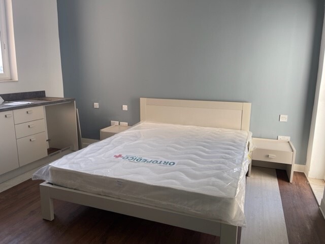 Attard, Finished Boutique Hotel's Image 4