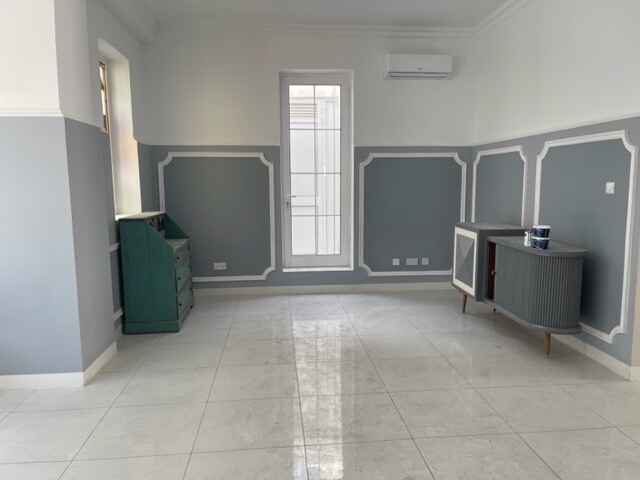 P_006706_Attard_boutique_hotel_f