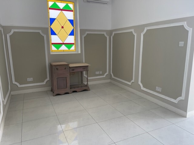 P_006706_Attard_boutique_hotel_f