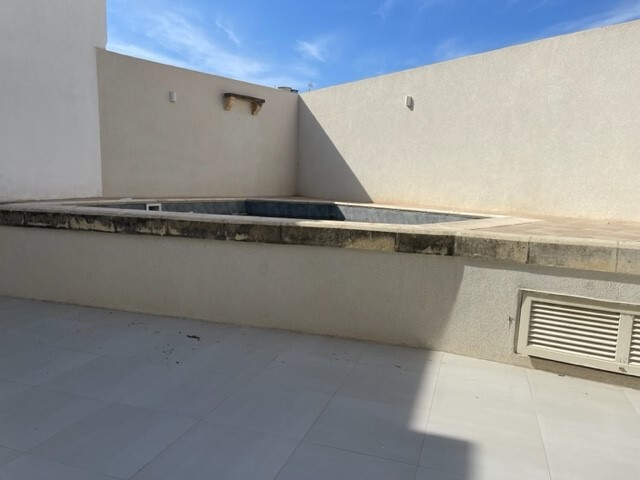 Attard, Finished Boutique Hotel's Image 3