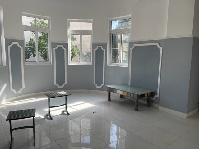 P_006706_Attard_boutique_hotel_f