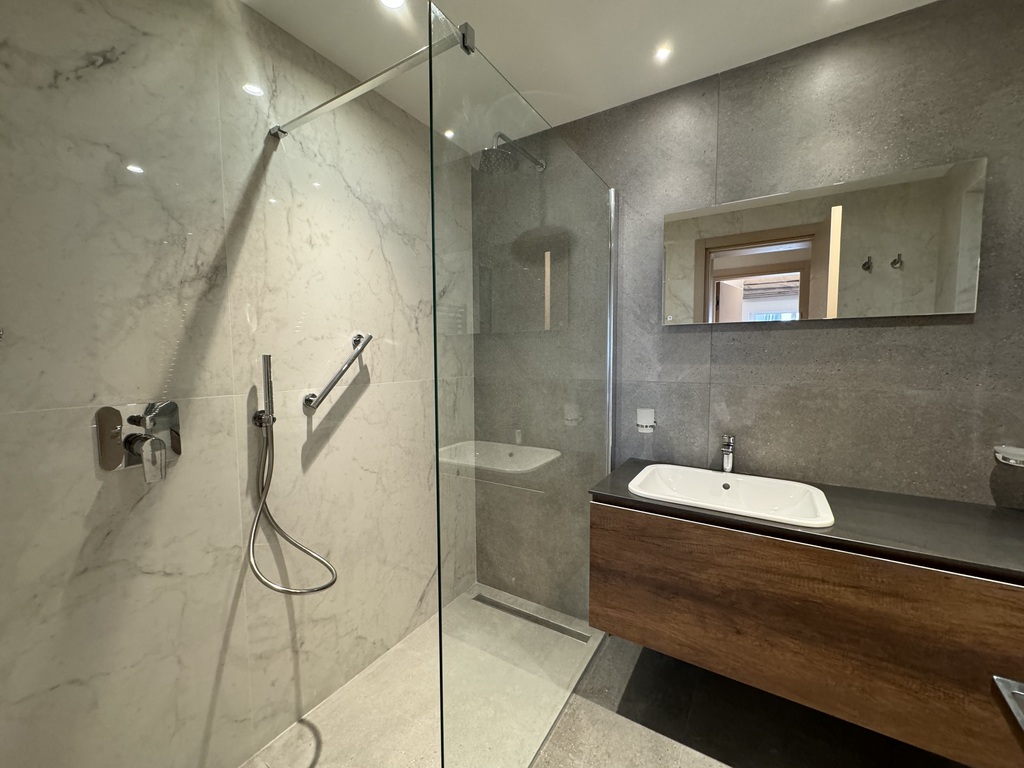 Sliema, Seafront Apartment's Image 8