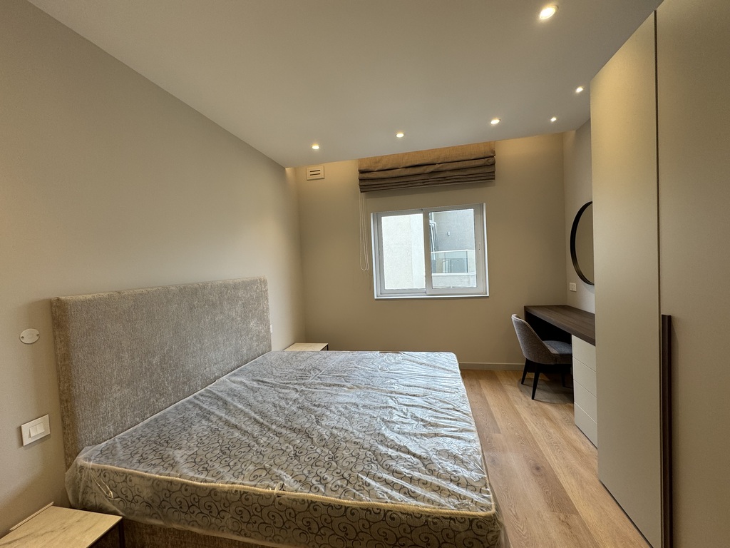 Sliema, Seafront Apartment's Image 6
