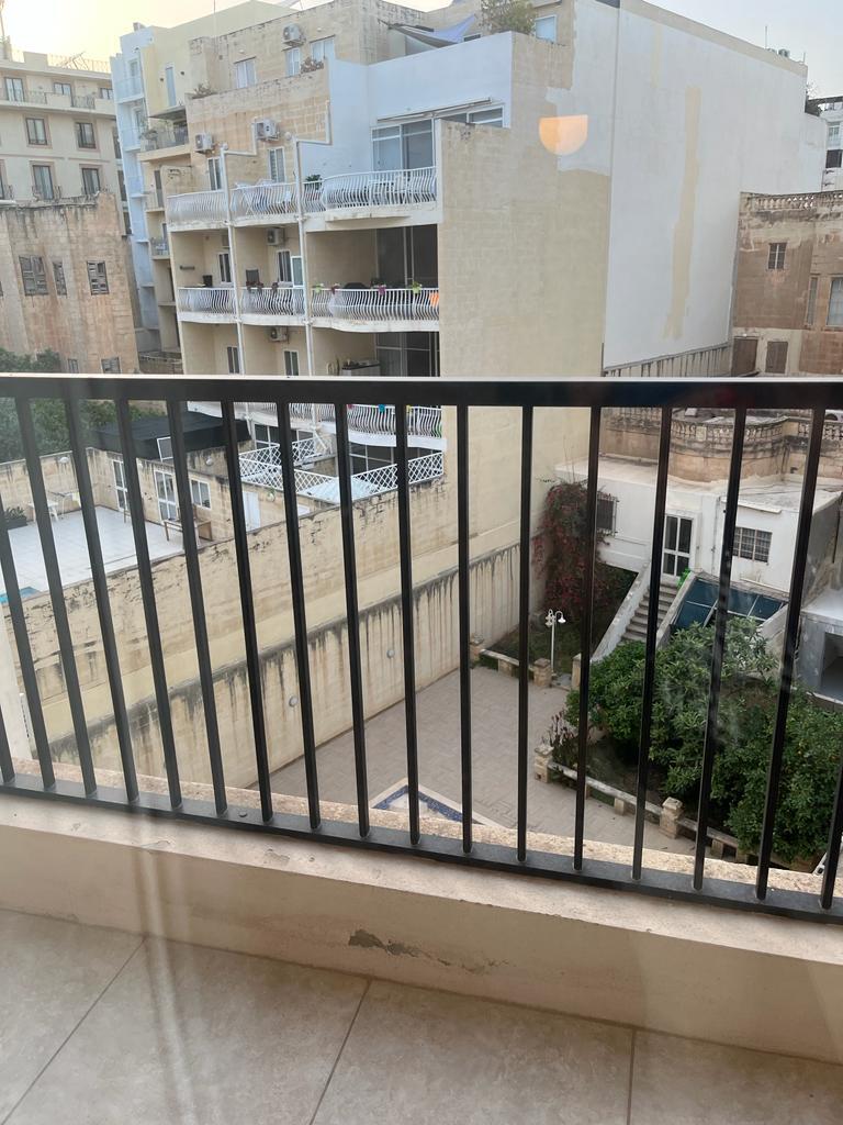 Sliema, Seafront Apartment's Image 7
