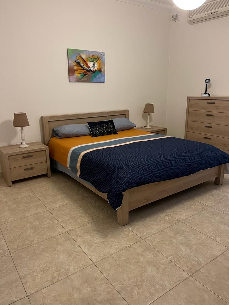 Sliema, Seafront Apartment's Image 3