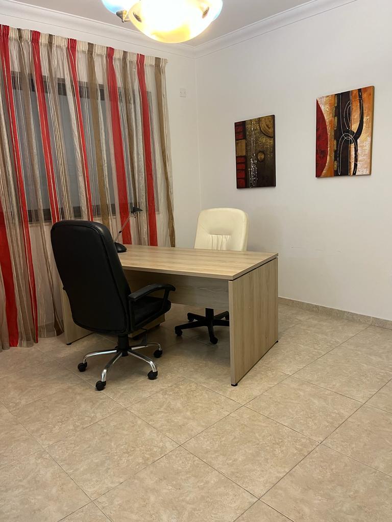 Sliema, Seafront Apartment's Image 6