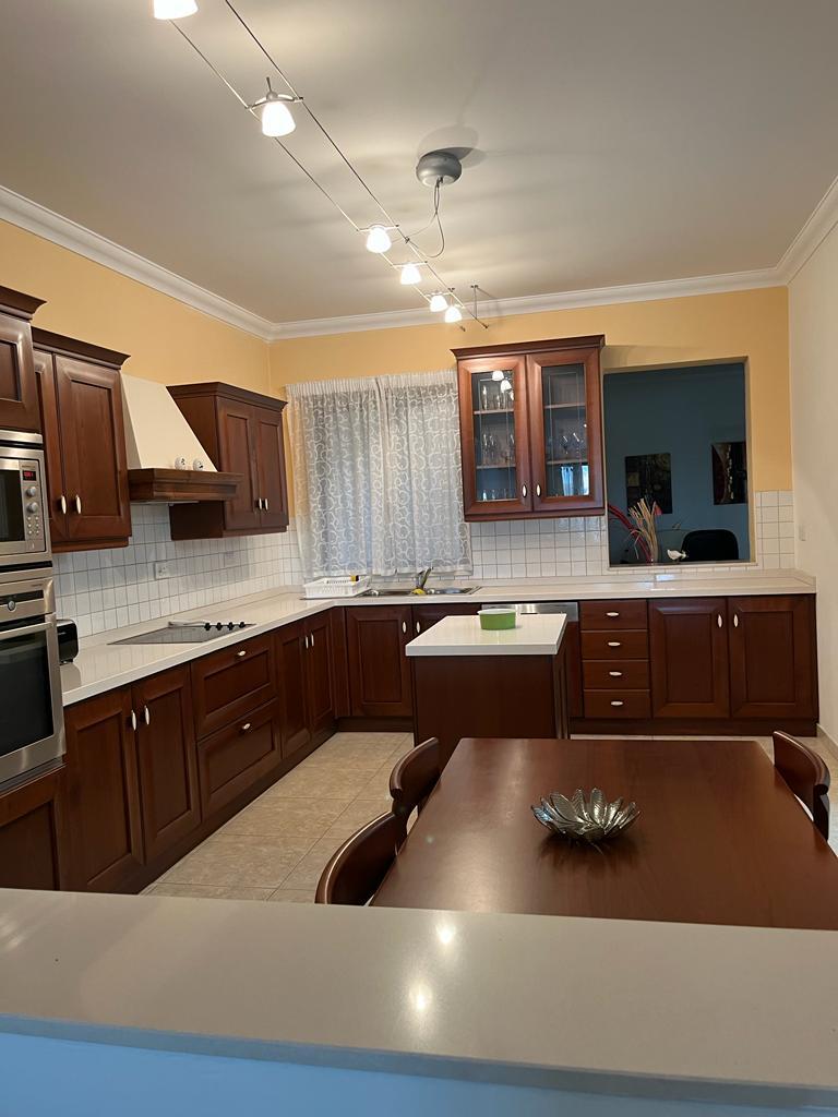 P_006715_Sliema_apartment_to_let