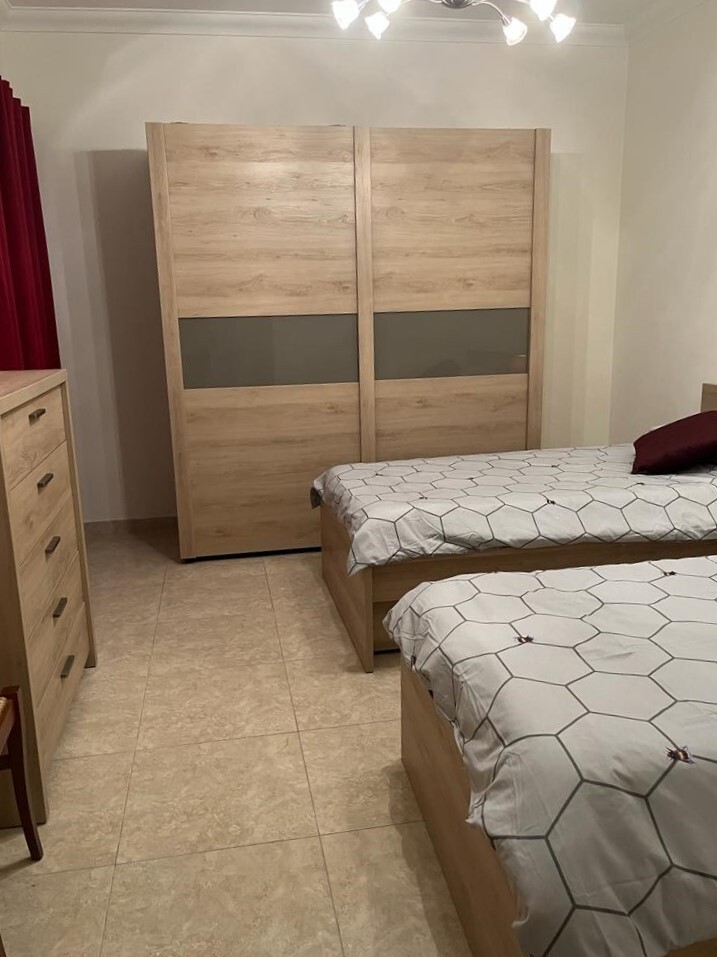 Sliema, Seafront Apartment's Image 5