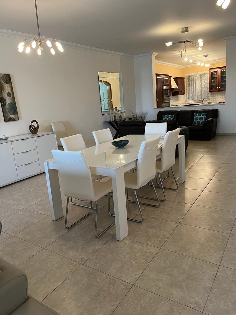 P_006715_Sliema_apartment_to_let