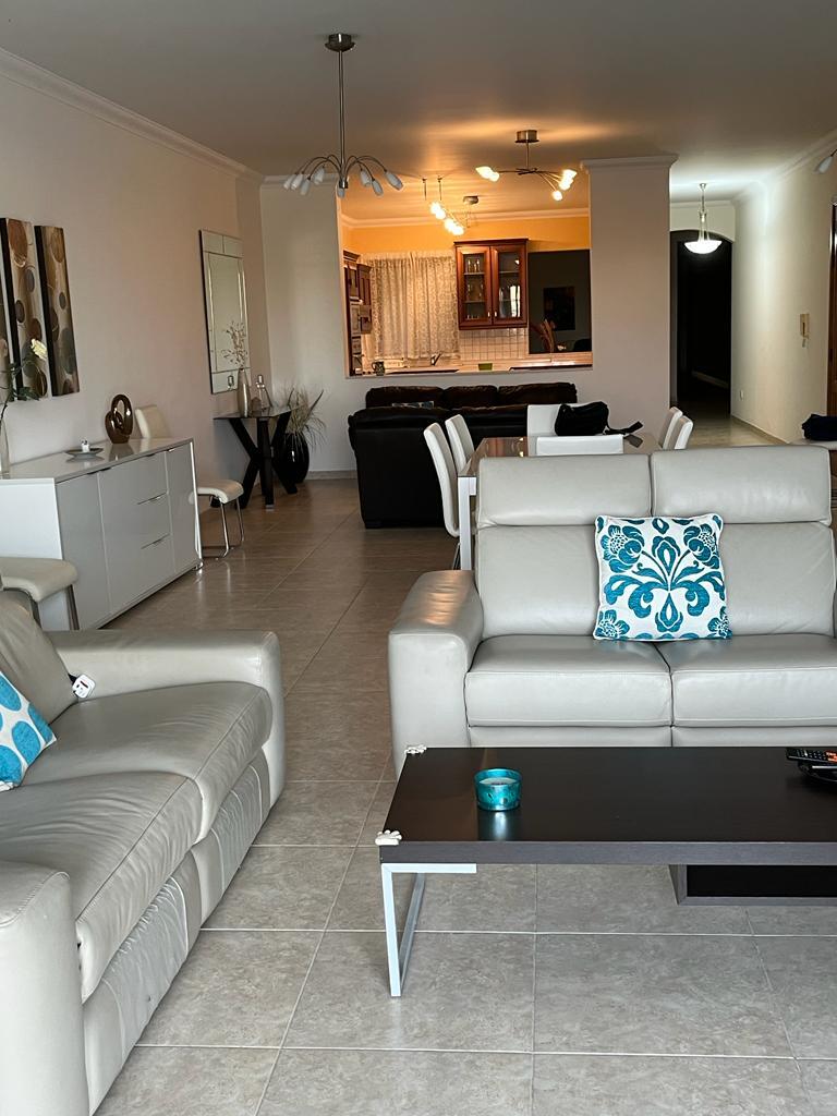 P_006715_Sliema_apartment_to_let