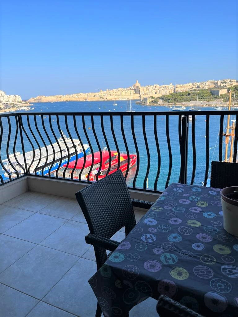 P_006715_Sliema_apartment_to_let