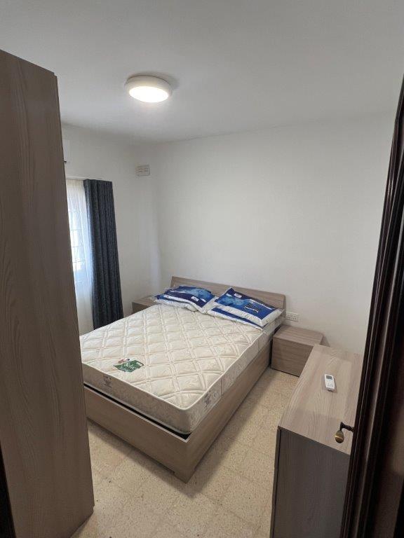 St Julians, Furnished Apartment's Image 3