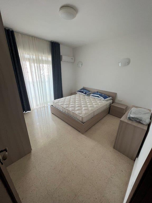 St Julians, Furnished Apartment's Image 4