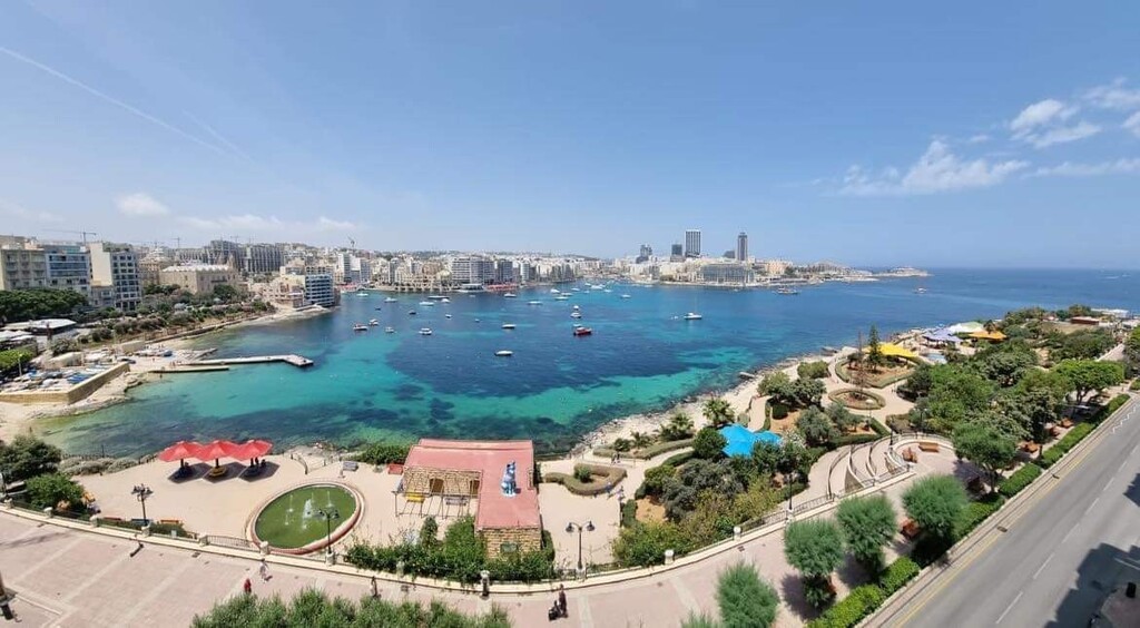 P_006718_Sliema_luxury_apartment