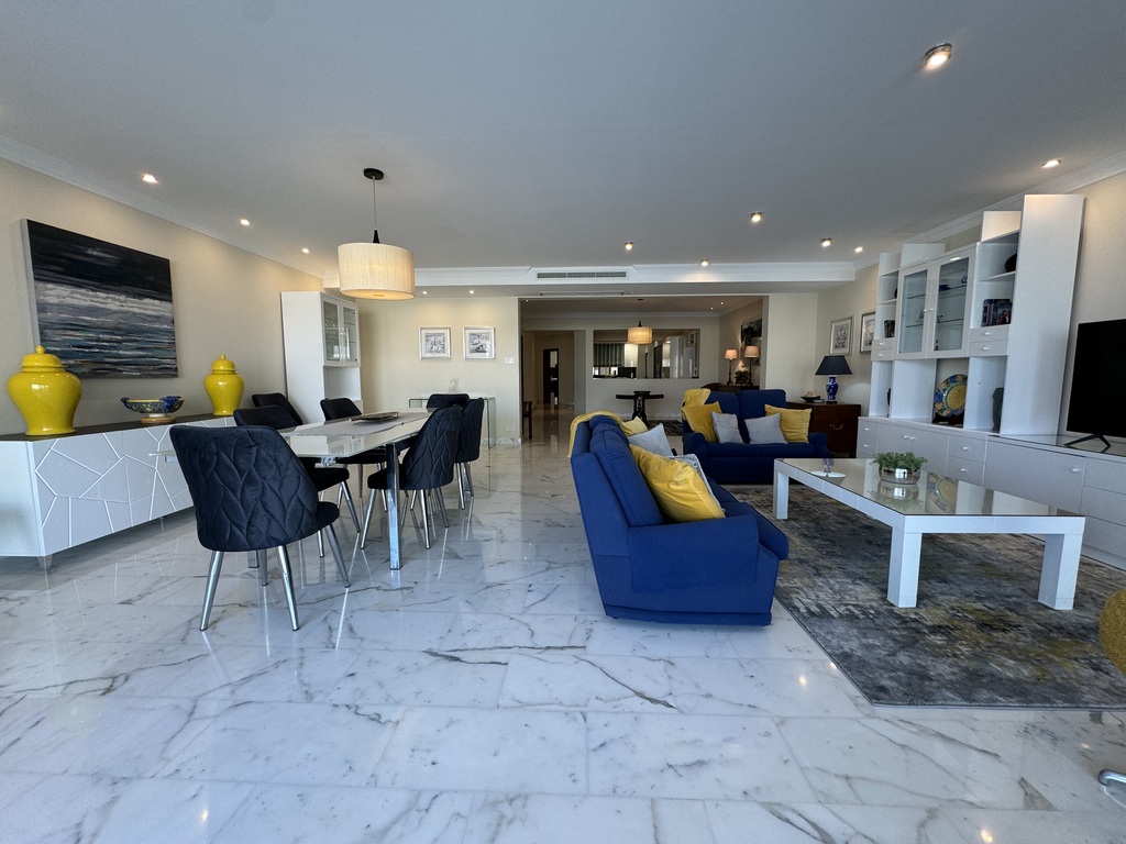 Malta-apartment-to-let-seafront-oyster-christies