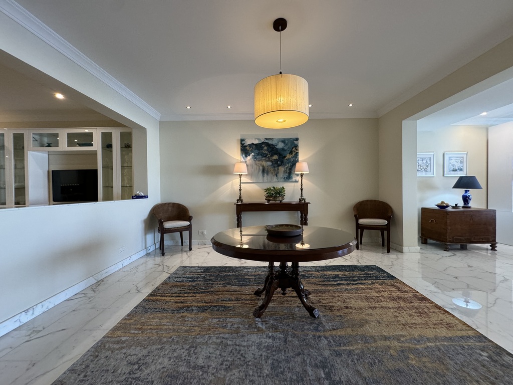 Sliema, Seafront Apartment's Image 4