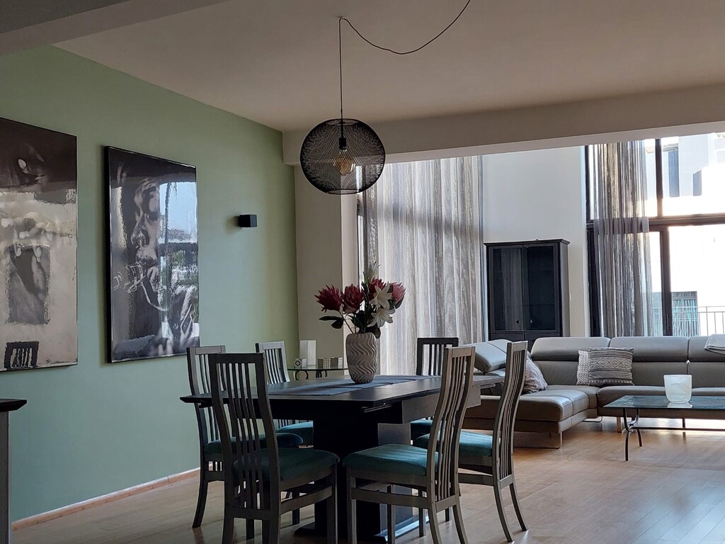 P_006721_Sliema_penthouse_to_let
