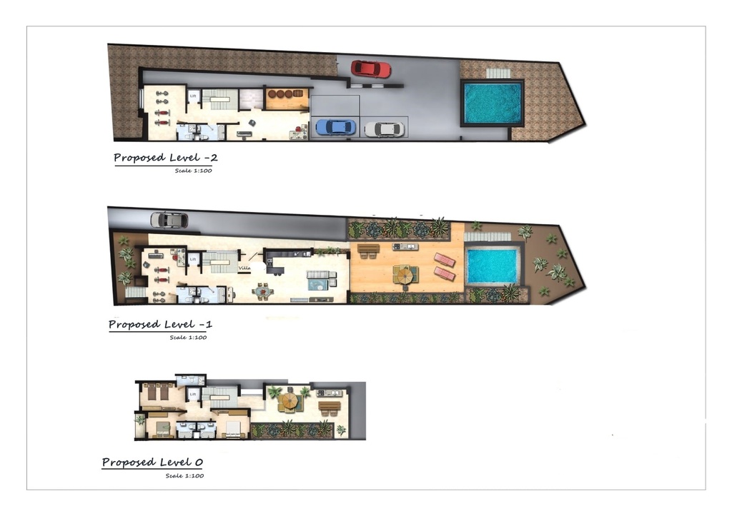 P_006725_Mellieha_villa_for_sale