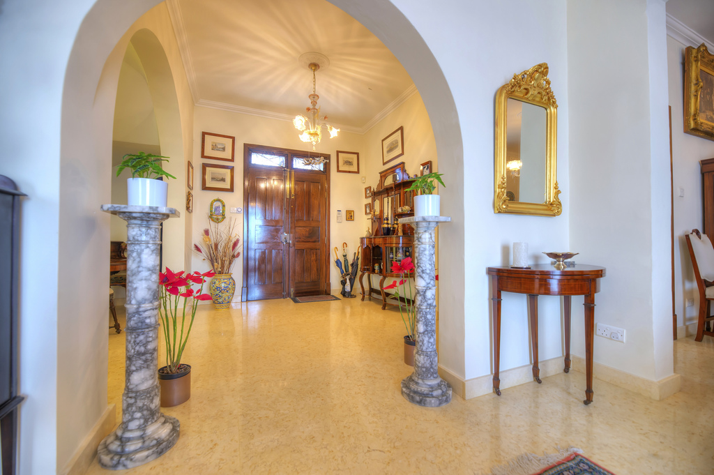 P_006731_Madliena_villa_to_let_c