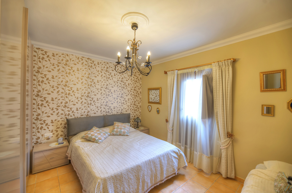 Madliena, Furnished Semi-detached Villa's Image 9
