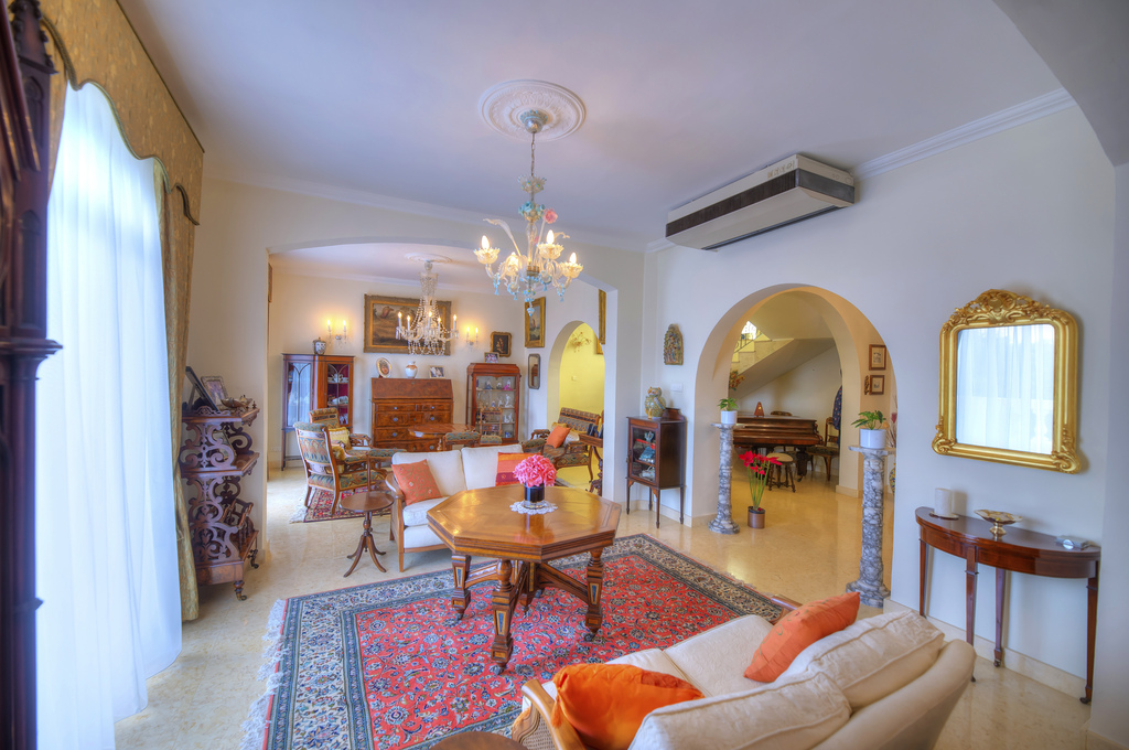 P_006731_Madliena_villa_to_let_r