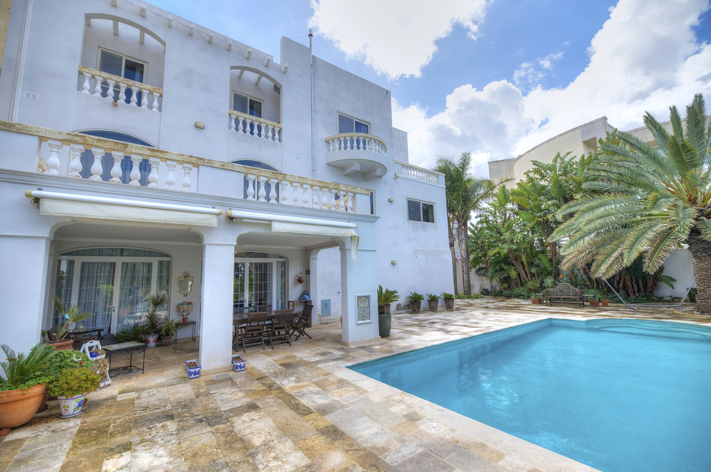 P_006731_Madliena_villa_to_let_s