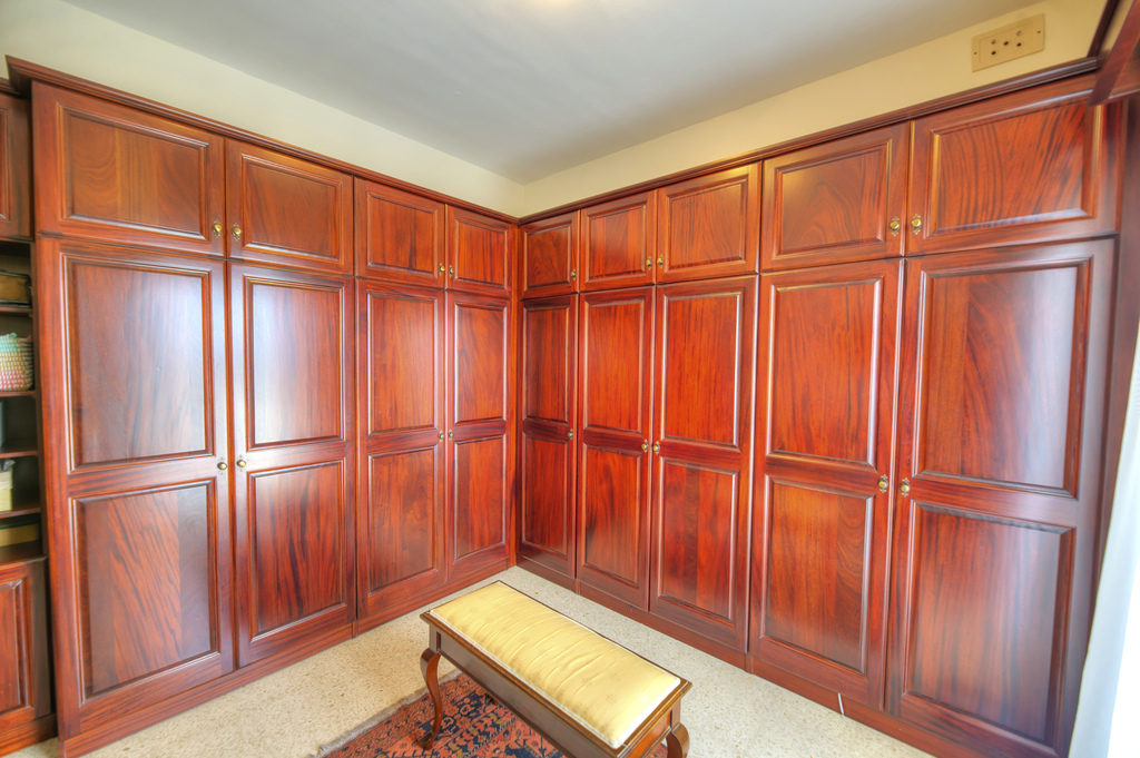 Madliena, Furnished Semi-detached Villa's Image 8