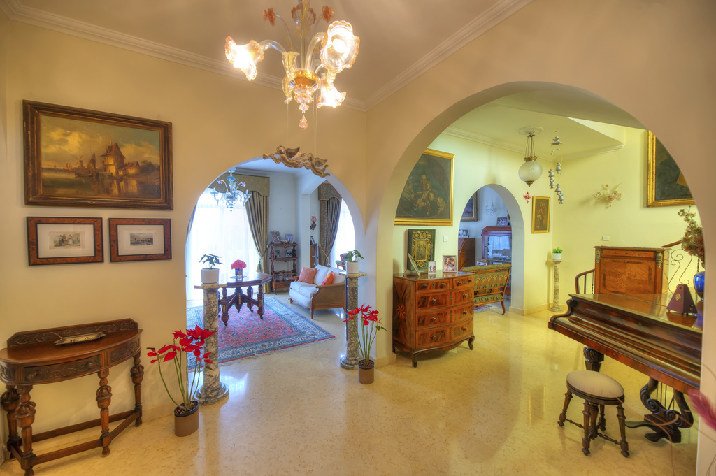 P_006731_Malta_villa_rental_prop