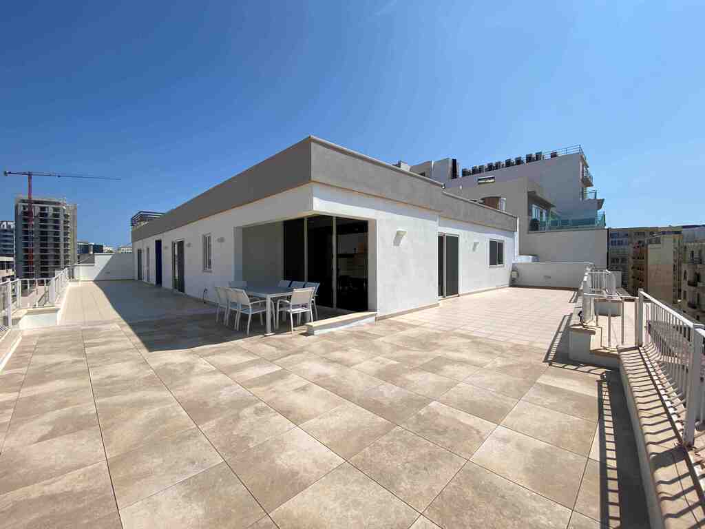 P_006732_Malta_penthouse_to_let_