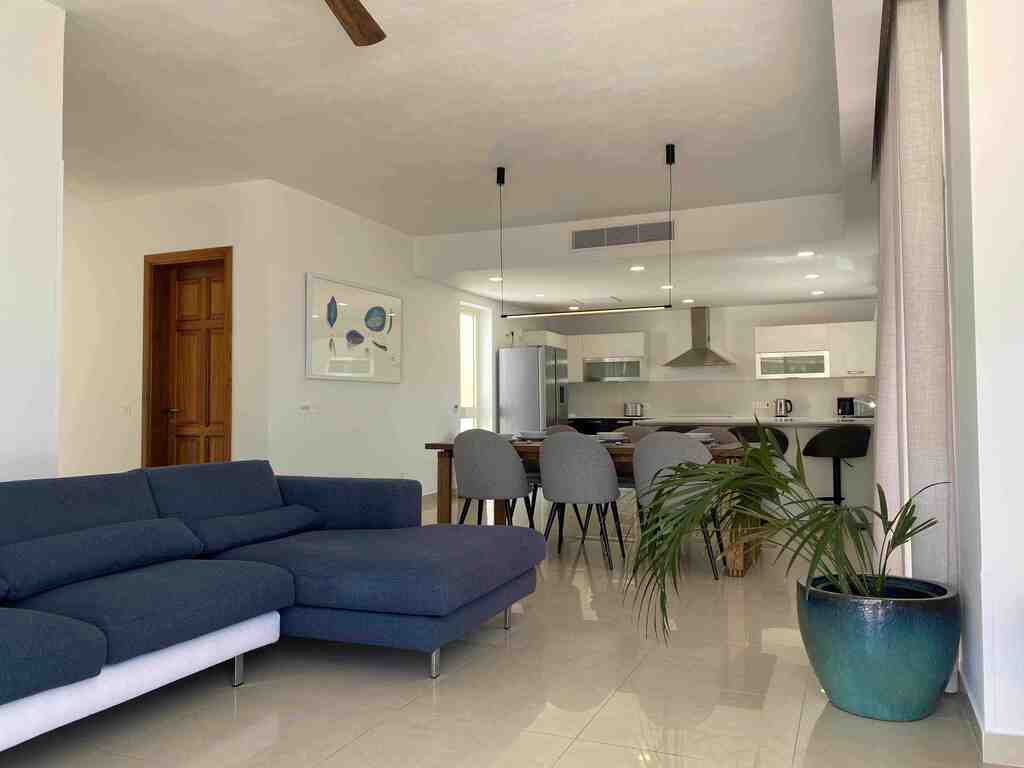 P_006732_Malta_penthouse_to_let_