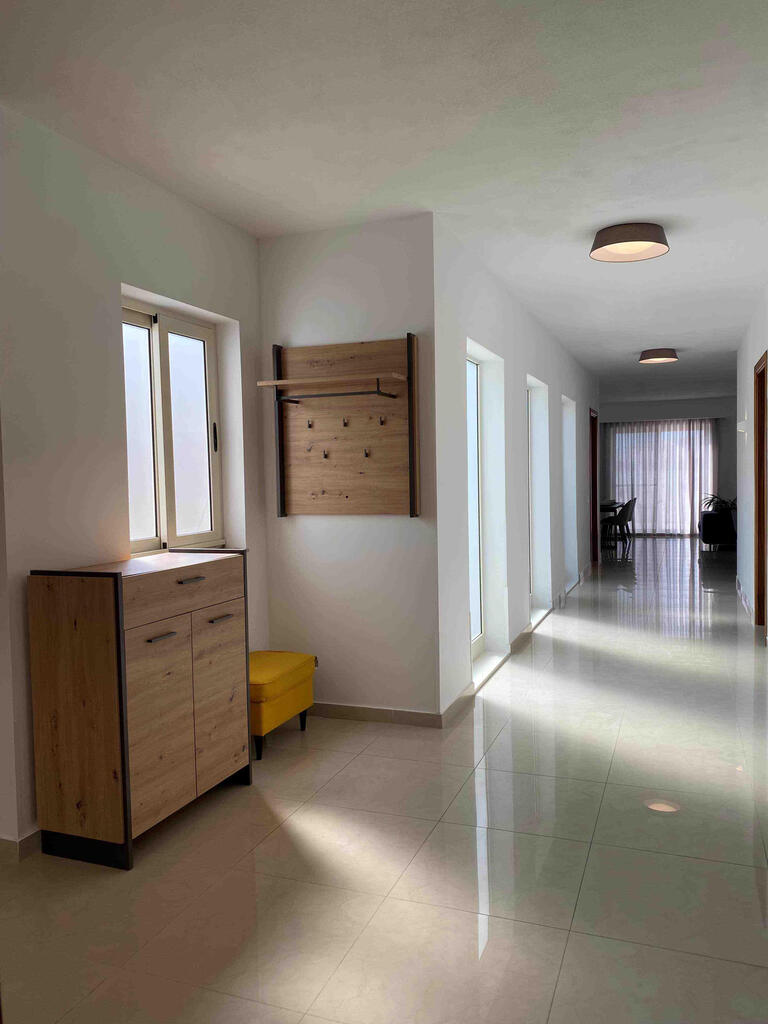 P_006732_Malta_penthouse_to_let_