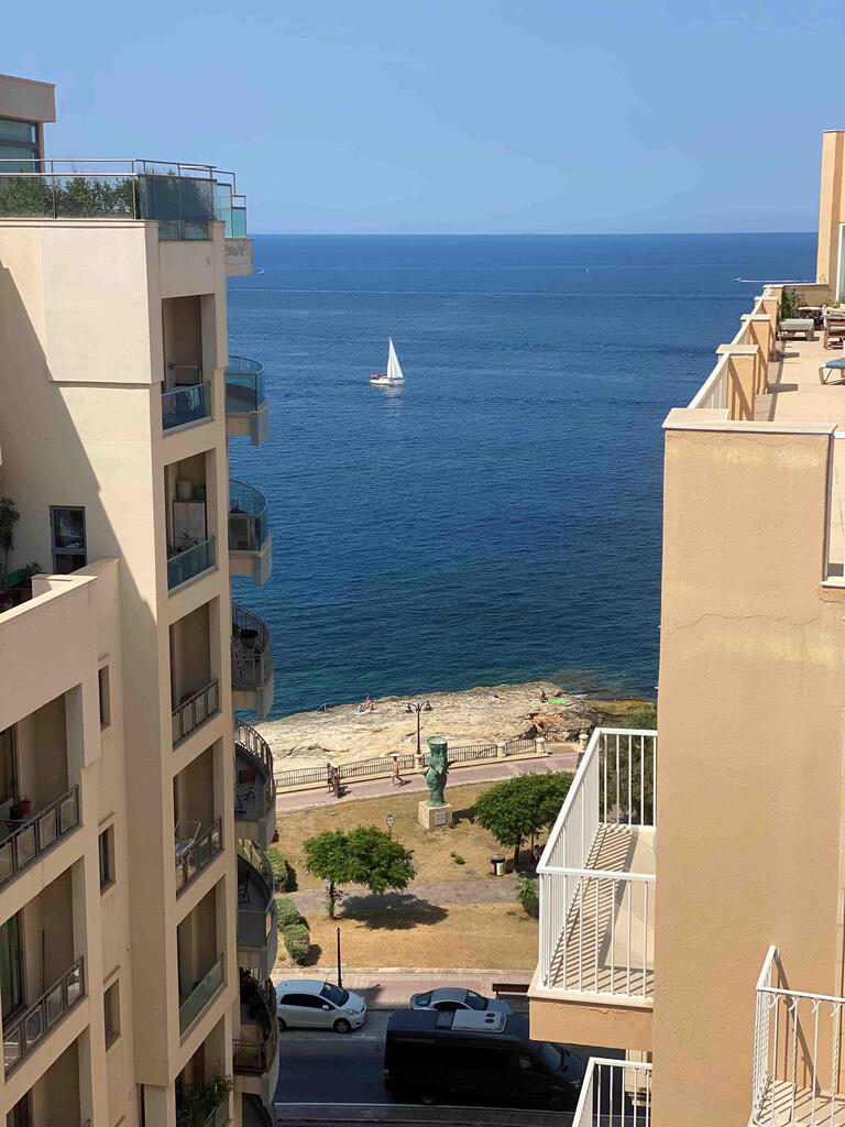 P_006732_Sliema_penthouse_to_let