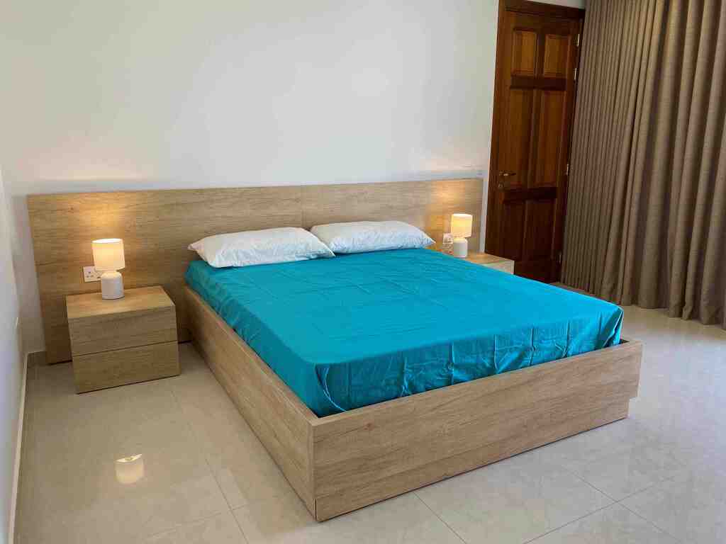 Sliema Furnished Penthouse's Image 12