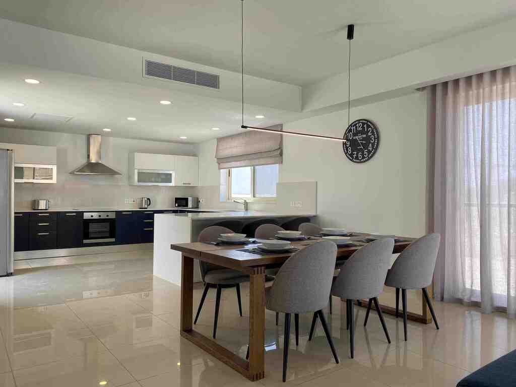 P_006732_Sliema_penthouse_to_let