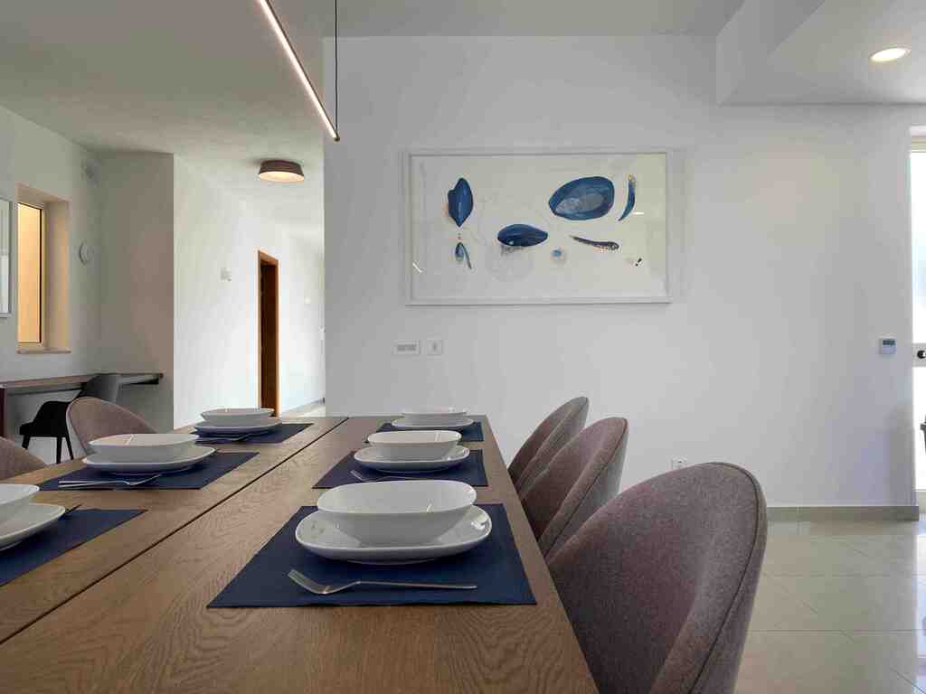 Sliema Furnished Penthouse's Image 5