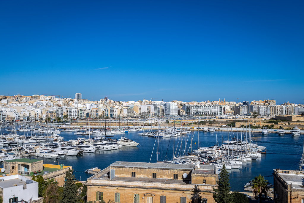 Ta'Xbiex_villa_to_let-historical_property-oyster_christie's