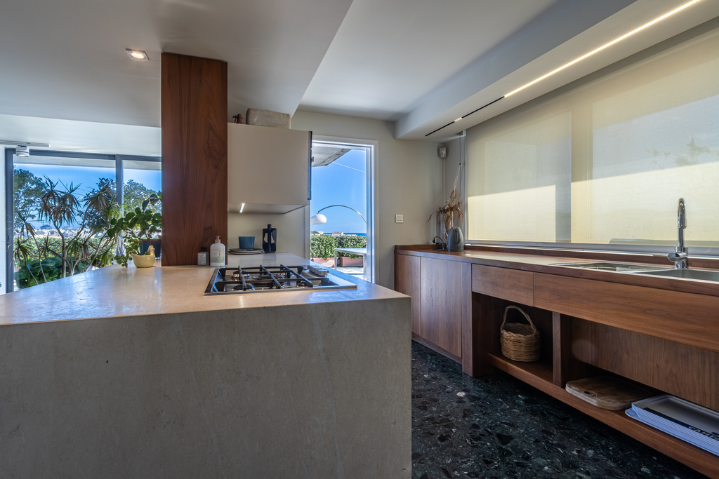 Ta' Xbiex, Furnished Villa's Image 6