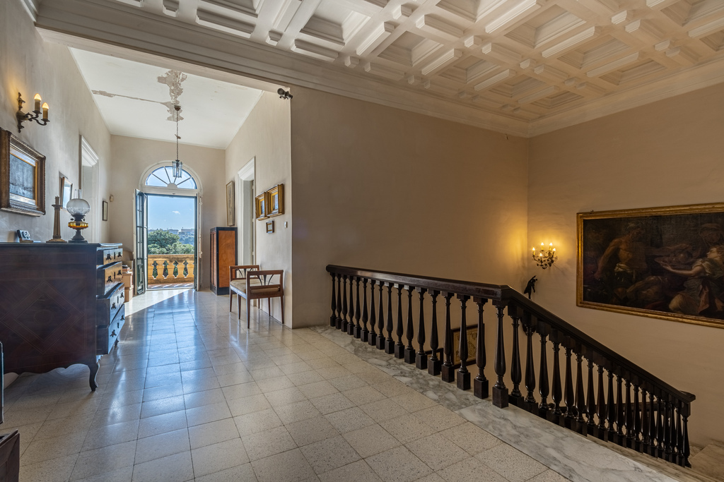 Ta' Xbiex, Furnished Villa's Image 20
