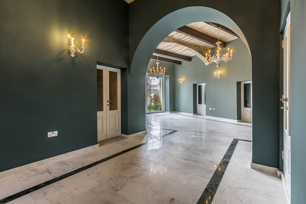Lija, Stunning Palazzo's Image 6
