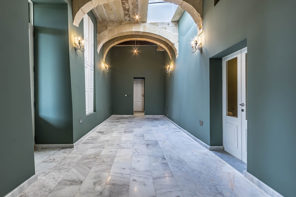 P_006736_Lija_Palazzo_to_let_mag