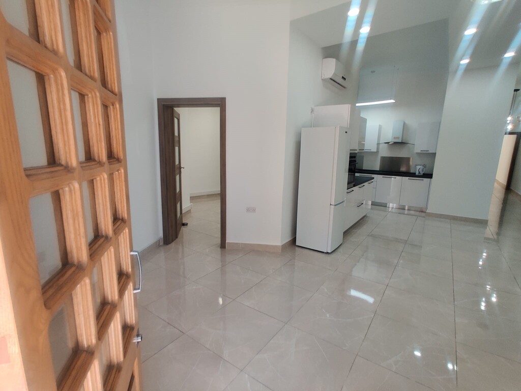 Sliema, Finished Office's Image 2