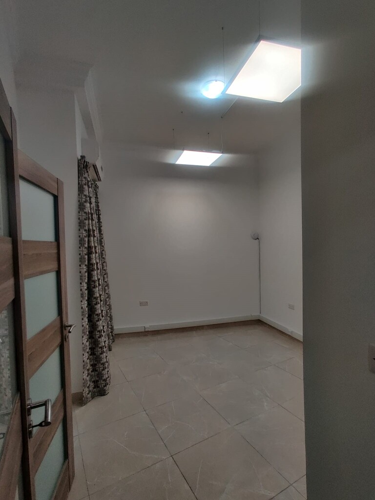 Sliema, Finished Office's Image 2