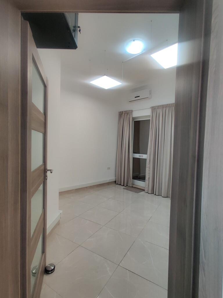 P_006739_Sliema_office_to_let_4_